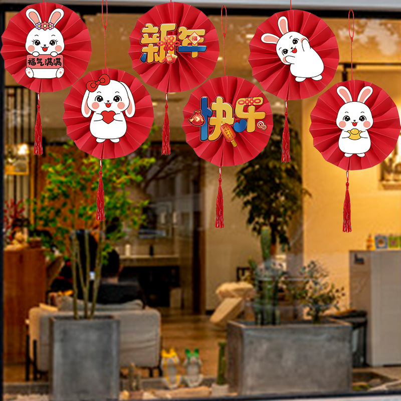 场景效果图4 - 副本.jpg