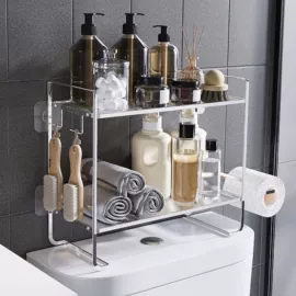 厨房置物架;沥水碗架;收纳架