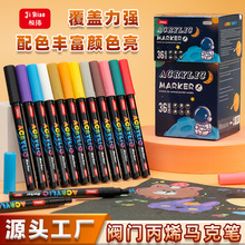 ��ϩ�R�˹P�W�����g�Pdiy�T�f�P�y�Tʽ�A�^ˮ�ʹPӛ̖�Pˮ�ʮ��P