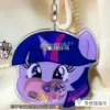 Super cute pony stand [1 piece of Twilight Sparkle]