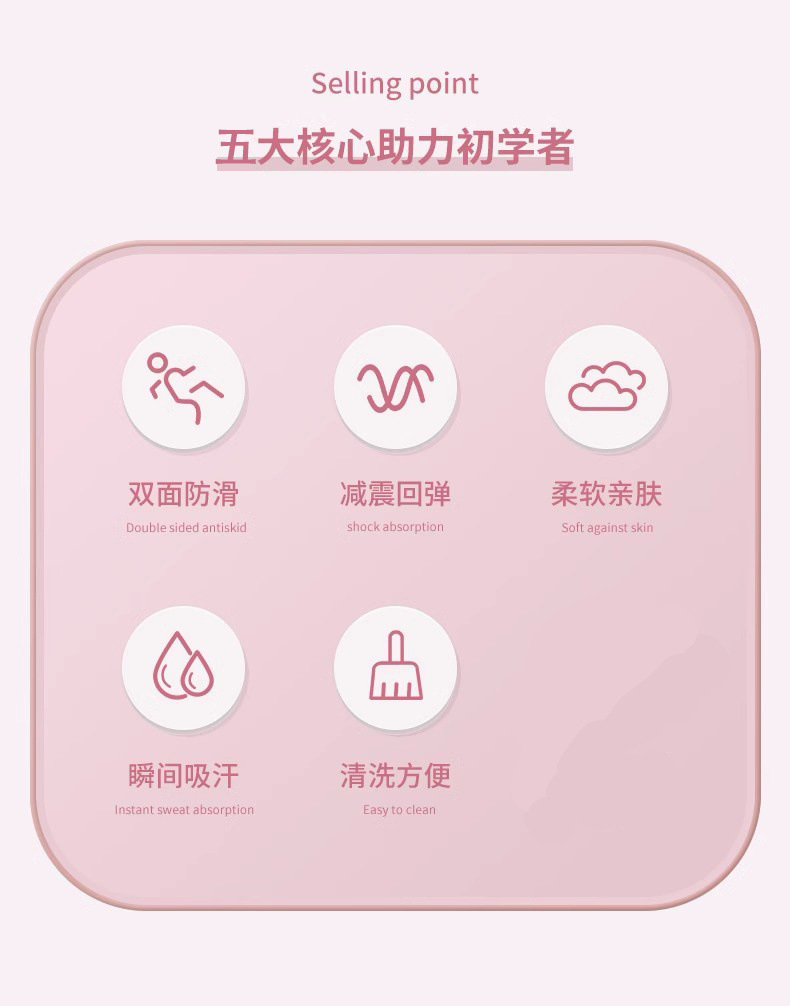 c854a993-b166-4f6f-a825-0321b6c36f64.jpe