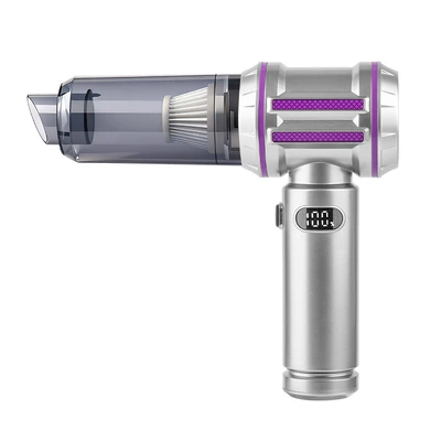 Small Handheld Mini Vacuum Cleaner: Tozsoranlar