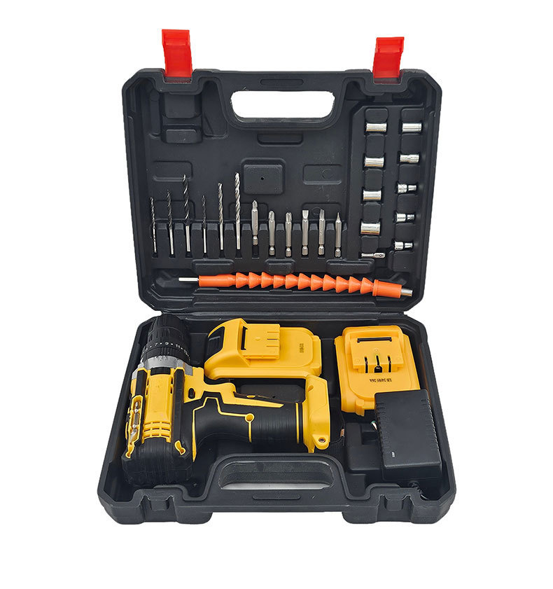 一键上货_20241115145418