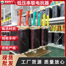 ��ͨ늚�S��ֱ���͉���늿��� - ��̖Ҏ���Rȫ�����C������