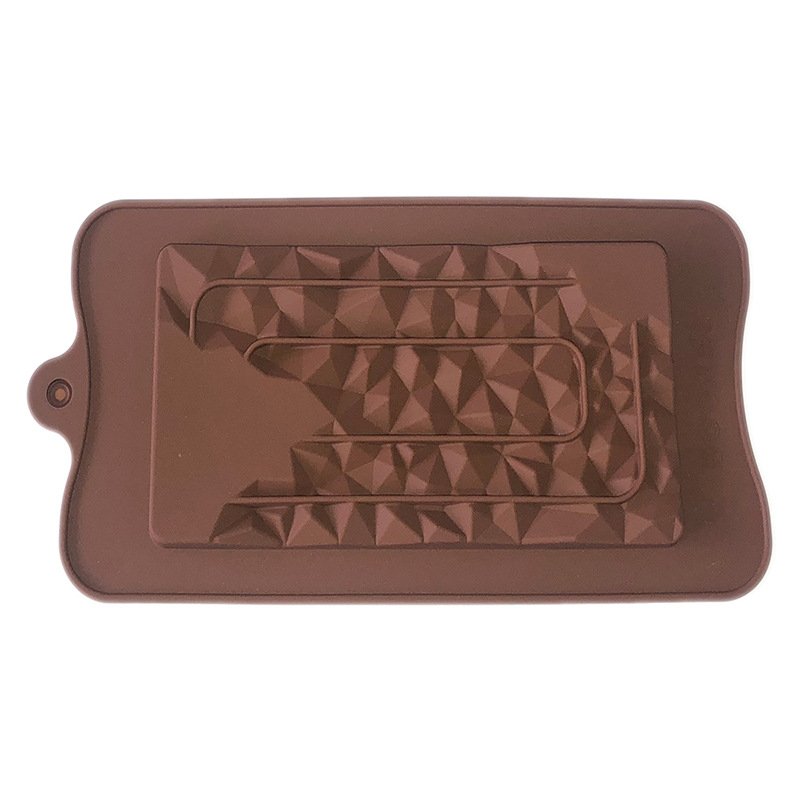 ����������������Ƭ�轺�ɿ���ģ �羳dly����������С�ű����