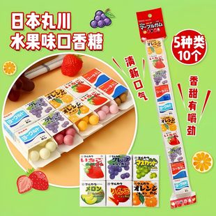�ձ��M����ʳ �质�C��ˮ��ζ�����ǃ�ͯ������ʲ�\ζ�ǹ����l70g