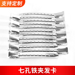 �羳؛Դ���l�����߿��F�A���y���͎����I�l�A����A�օ^��λ�A