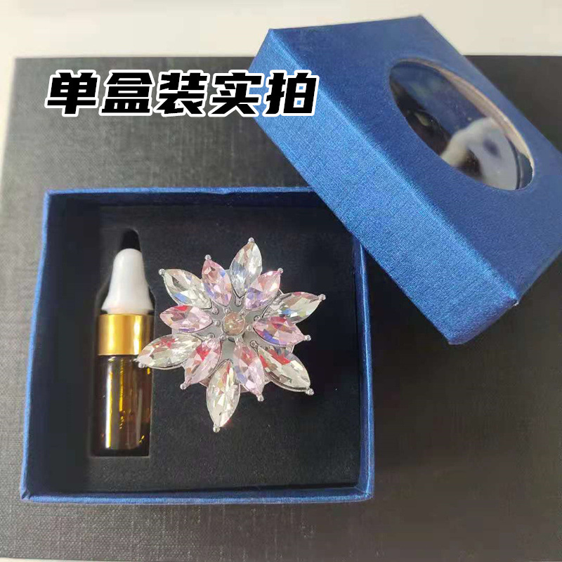 55c113fa66d2a9e0b23906ef3a558b