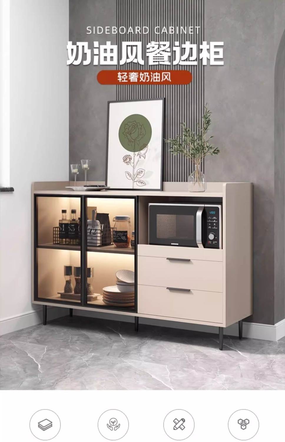 hGyTgvKjy9T/JMfycqcYivWjmdeudJc06tOe