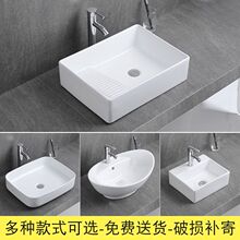 ̨����С���l���g�����̨̨��ϴ����С̖�մ�ϴĘ�����������l