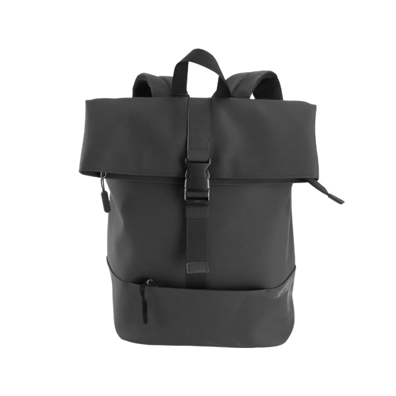 Férfi hátizsák utazáshoz üzleti és hétköznapi használatra_voghion.com