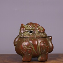 ȫ�~��F����t�[�������¹���F��Ѭ��t������t���üҾӔ[��