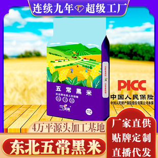 �峣����5�����׺������Ԯa�|����������b����s�Z���׏S�����l