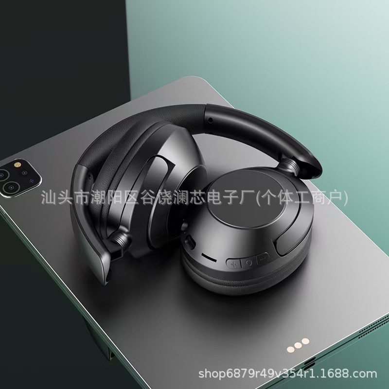 2025 nuevo SY-23, moda, estilo simple, sentido avanzado, auriculares Bluetooth inalámbricos, venta al por mayor de fábrica, venta directa