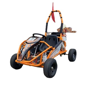 ���ظ�����ͯ�������͵�늄ӵ���݆Ħ��܇ԽҰ����܇UTVɳ��܇