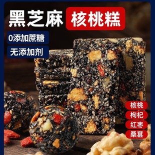 �����Sֱ�I����֥����轺��Ҹ��֥����ŷ����Ƽt��ɣ�ػ���