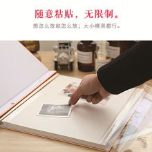 ���Ա�diy��ͥ��������H������Ƭ���ֹ���Ĥճ�N��ͯ���L�o���