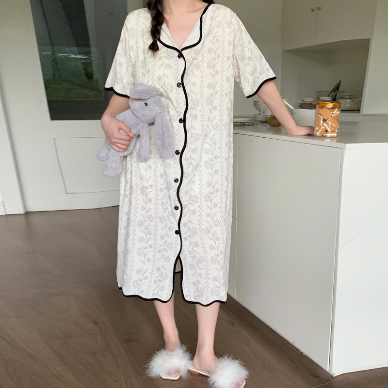 Y29005#【가슴 패드 포함】