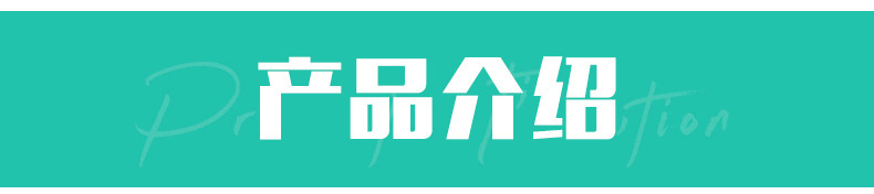 O1CN016MsHQA1FcFa80EF3n_!!2256