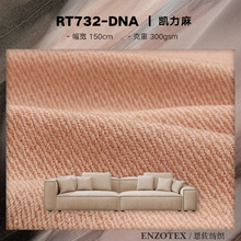 �S�ҬF؛ DNA����鲼�� ɳ�l����|�Ӳ͉|��]�����鲼���l