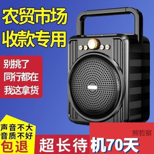 �[���ո��Z���������[���h���{����푽����ɫ�tɫ������