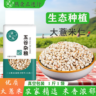 ����޲������؛�ؼ����|�����F���d�ʴ�޲�����ö��{����s�Z