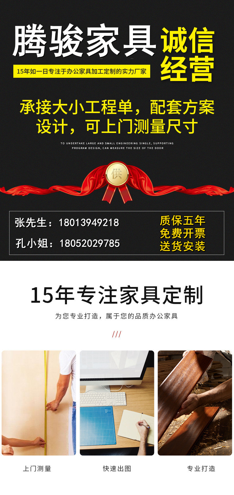 hGyTgvKjy9T/JMf1cqcdingKC45CTdUww+2X