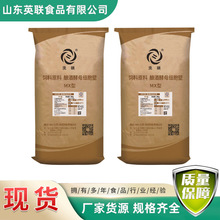 SҰ]ԭƷᄾƽĸӄĸĸMX