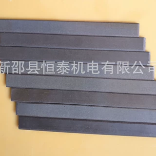电机配件磁性槽楔 新能源电机槽楔 物美价廉 量大从优