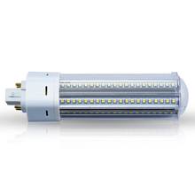 LEDן16W G24L^ M 100-277V ̰ ͸ 360Ȱl