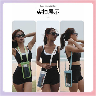 ?�ێ�ʽ�֙C��ˮ�����|����ˮ�֙C�״�����б��ʽ�����ˮ�\�ӱ�