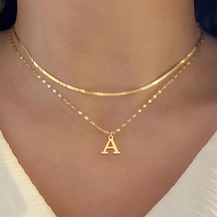 �W���羳���26����ĸ�����p���i���С���߼����������Ů