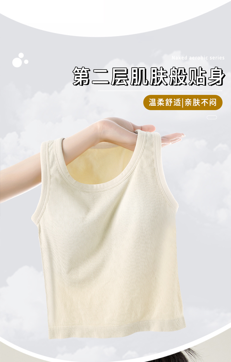 详情_03.jpg