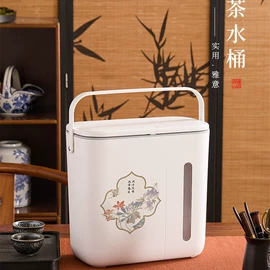 茶盘;茶席/茶垫;餐桌布艺
