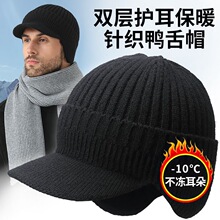 �����¿���ʿñ���T�б�ů�o��ñ�W����ë�ӽq�Ӻ����ᘿ�ë��ñ