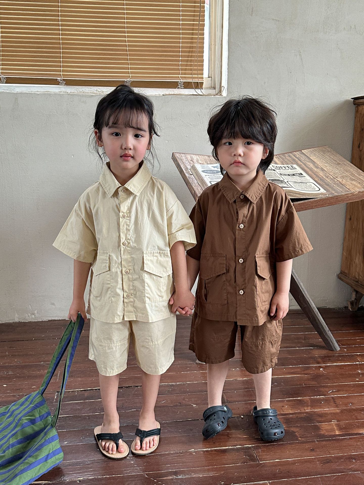 2023-03-21 124018.jpg