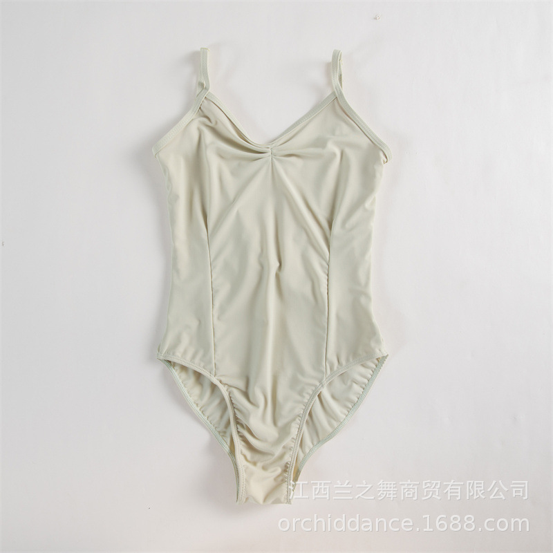 머스타드 그린/안개 그린