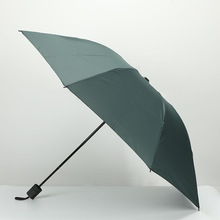 �̄ՏV���23��������� ������ꖂ�����������V��̫ꖂ�