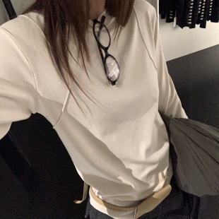 25����Ů�b�¿�ߏ�����ץ�q�L��A�I�����Ů���˓Q