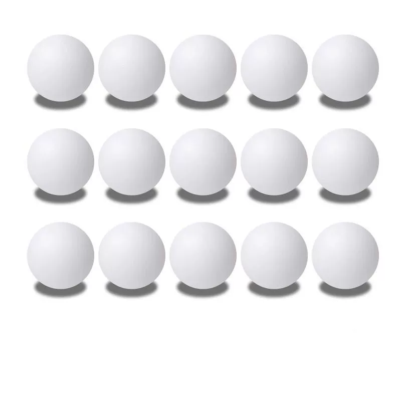 Gomoku for table tennis for adults for training, 40