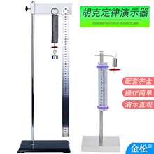 ���˶�����ʾ�����˶���50g�����h�a̽�������������L�P����