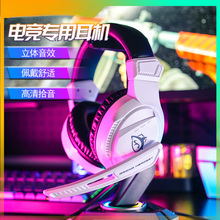 �Α��о�����GX1�^��ʽ3.5mm�A�׆β���X�Α���u늸����C�S��