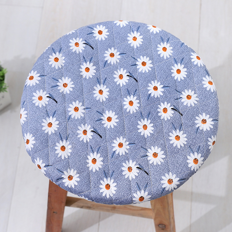 微信图片_202205141825241