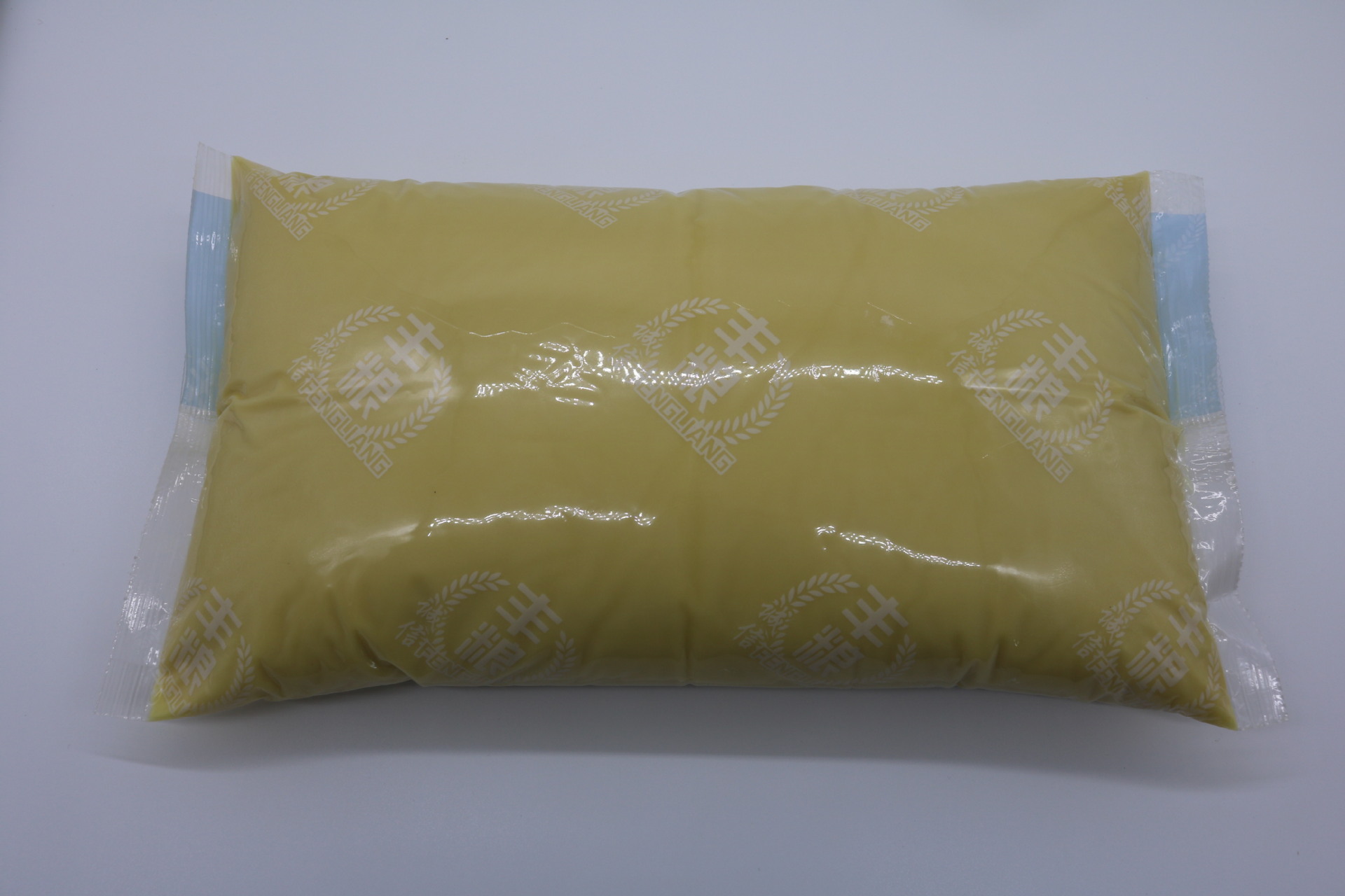 微信图片_202402211603333