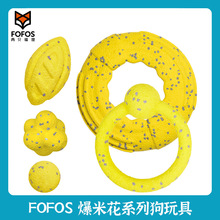FOFOS��ֻ���걬�׻�ϵ�й��������ҧĥ�����߅����ë�»����