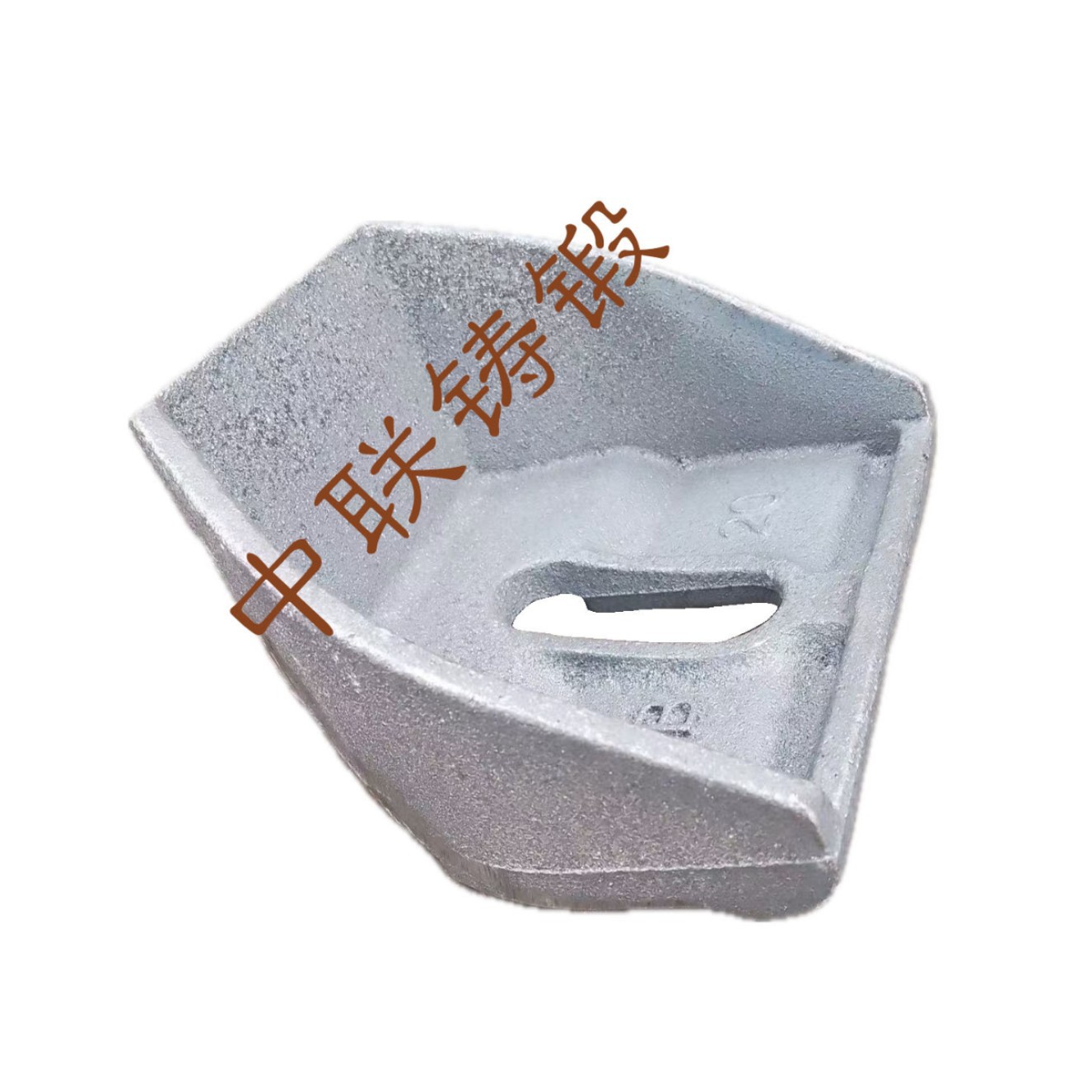 2025-04-08 14:34:21.jpg