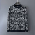 021 black