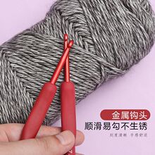 ?�tɫܛ���hᘹ���ȫ���bë���¹���ֹ�������ż����ñ���hᘲ�