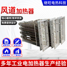 ILӟʽLӟPTCLʽLt՚ӟӹ