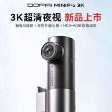 ����������Proӛ䛃x4k�������[�ذ��b��܇ӛ䛃xͣ܇�O��